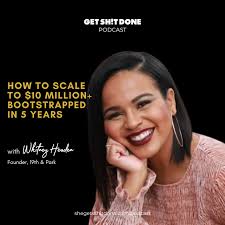 Finance & Funding for Entrepreneurs