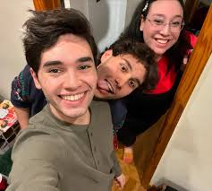 Joel Morel (@joeldmorel) • Instagram photos and videos