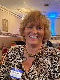 40th Class Reunion Thanks to Steve Celmer for the pics!