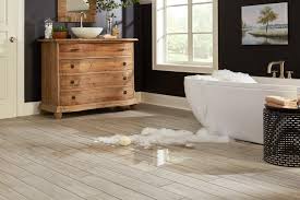 You could observe that a bathroom's countertop have different materials on it. Floor Decor Flooranddecor Twitter