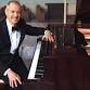 Martin Litton - Early Jazz Piano event image