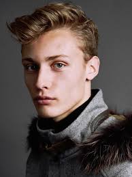 Industry Wire by MWN: 2015