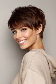 Lisa Magness (lisam541)