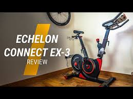 Echelon costco review / echelon costco review : Echelon Ex 5s Exercise Bike Review Litetube
