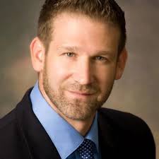 Northlake Loan Neighbor