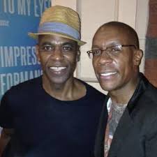 A Day In "The Life Of Riley"