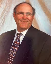 Louis C. Picard Sr. Obituary February 20, 2025