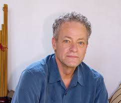 Terry Garcia's Instagram, Twitter & Facebook