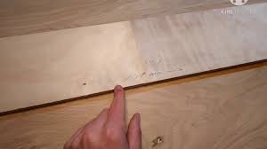 Check spelling or type a new query. Ikea Pax Schrank Turen Selbst Machen Und Topfbander Scharniere Setzen Youtube