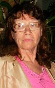 JERRY CATANACH Obituary (1936