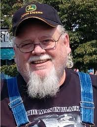 Thomas Breland's Instagram, Twitter & Facebook