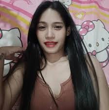 Darlene Talavera in people