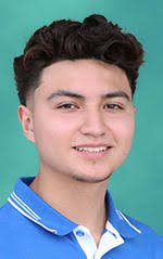 RNY Billboard Showcase 2021