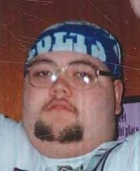 Jason A. Ouimette Obituary October 14, 2019