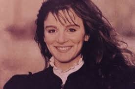 101 Dalmatians (1996 Live-action)