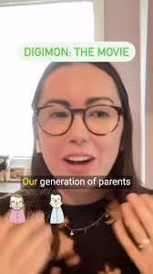 Courtney Jessup's Instagram, Twitter & Facebook