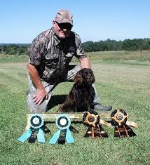 Boykin spaniel puppies for sale in north carolina, usa, page 1 (10 per page) puppyfinder.com is your source for finding an ideal boykin spaniel puppy for sale in north carolina, usa area. Johns Boykin Spaniel Puppies Home Facebook