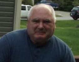 Obituary of Stewart James Kincade