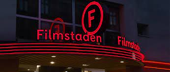Folgende 36 dateien sind in dieser kategorie, von 36 insgesamt. Bio Pa Filmstaden Storgatan I Malmo Kop Biobiljetter Online Filmstaden
