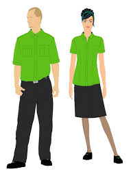 En leroy merlín encontrarás todo lo necesario para el bricolaje y la decoración de tu casa y jardín consulta el catálogo leroy merlin en tiendeo y descubre las mejores ofertas y promociones. Leroy Merlin Chooses A Group Joma S To Design The New Costumes For Their Workers Hardware