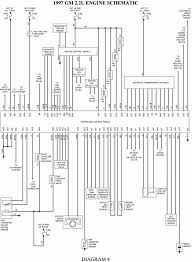 1988 chevy s10 wiring diagram. 12 1996 Chevy Blazer Engine Wiring Diagram Engine Diagram Wiringg Net Repair Guide Diagram Electrical Wiring Diagram