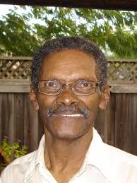 Obituary information for Quincy W. King