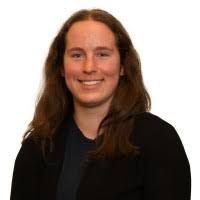 40+ "Bakke" profiles