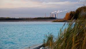 Check spelling or type a new query. Boze Cialo 2021 Konin Czerwcowy Weekendowy Wypad Na Jeden Dzien Jezioro Turkusowe I Titanic Konin Nasze Miasto