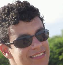 Gabriel Leivas Castellary