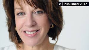 Anne Friedman Glauber, Champion of Social Causes, Dies at 63