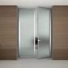 20 genius small bathroom storage ideas. Https Encrypted Tbn0 Gstatic Com Images Q Tbn And9gctytsku02gqlavtlvhdb0sl1lytsa78g F29itq1ukq7ugjdnp7 Usqp Cau