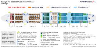 Advanced rolls royce engines emit 60% less noise, and. Trapas Les Plans Des Cabines