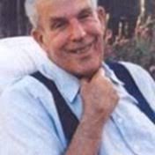 Search Marvin Mason Obituaries and Funeral Services