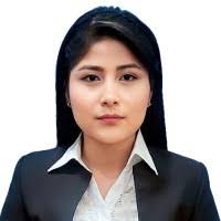 50+ "Linda Marisol" profiles