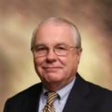 Dr. Stephen Goode, MD