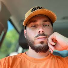 Billy Hoskinson SRC goes FLYING in the Final against Ryan Mitchell KCMAXX  ✈️ SCT Nashville did NOT disappoint, full video