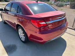 Image result for Deep Cherry Red 2014 200