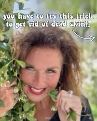 everyone (and everything) is replaceable 🗣️🗣️🗣️ replace that dead skin  w/ vegan leather!