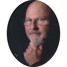 Johnny Walter Burkett