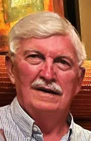 Thomas Durney's Instagram, Twitter & Facebook