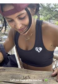 Mark Devaney's Instagram, Twitter & Facebook