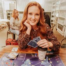 $25 libertea high tea destination tea tip: Savannah Katie Went There