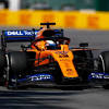 Chief executive officer and chairman of formula … 1