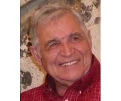 Thomas Hofeling Obituary (1932