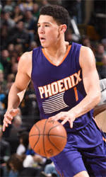 Is devin booker dead or origin devin booker is a professional basketball player currently signed to the phoenix suns. Devin Booker Player Profile Phoenix Suns News Stats Eurobasket
