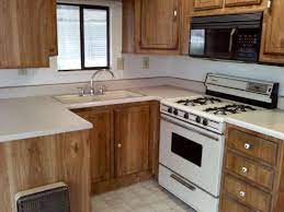 Menards Kitchen Cabinets Sale Home Furniture Design Kitchen Cabinets For Sale Unfinished Kitchen Cabinets Menards Kitchen