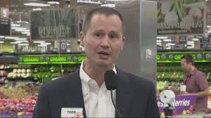 Fred Meyer enforcing new security measures to combat crime