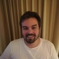 20+ "Thomas Valdivia" profiles