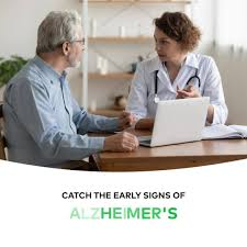 Healthhub Al Futtaim Home Facebook