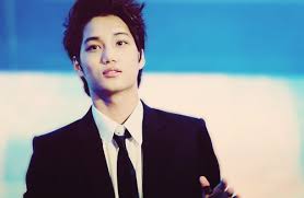 Born january 14, 1994), better known as kai (korean: Kai ê¹€ì¢…ì¸ Kim Jongin Tl Dr